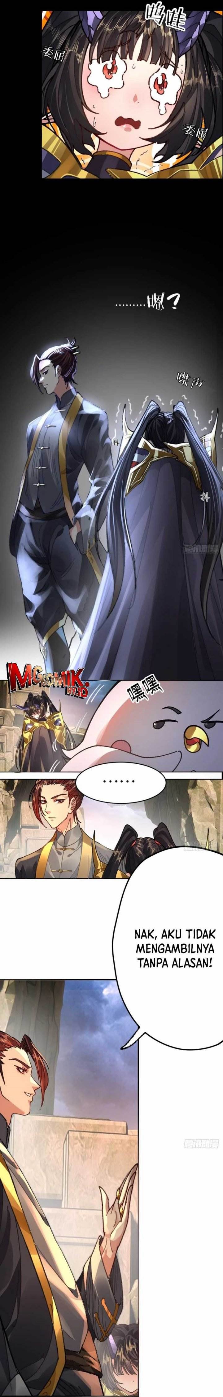 image-komik-the-primordial-world-starting-by-taking-the-minghe-as-my-adopted-stepdaughter-chapter-3-10/26