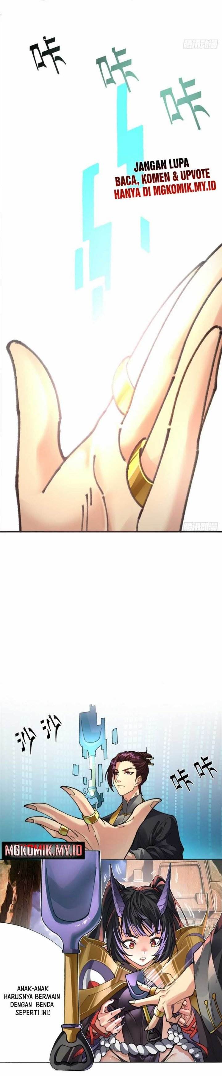 image-komik-the-primordial-world-starting-by-taking-the-minghe-as-my-adopted-stepdaughter-chapter-3-11/26