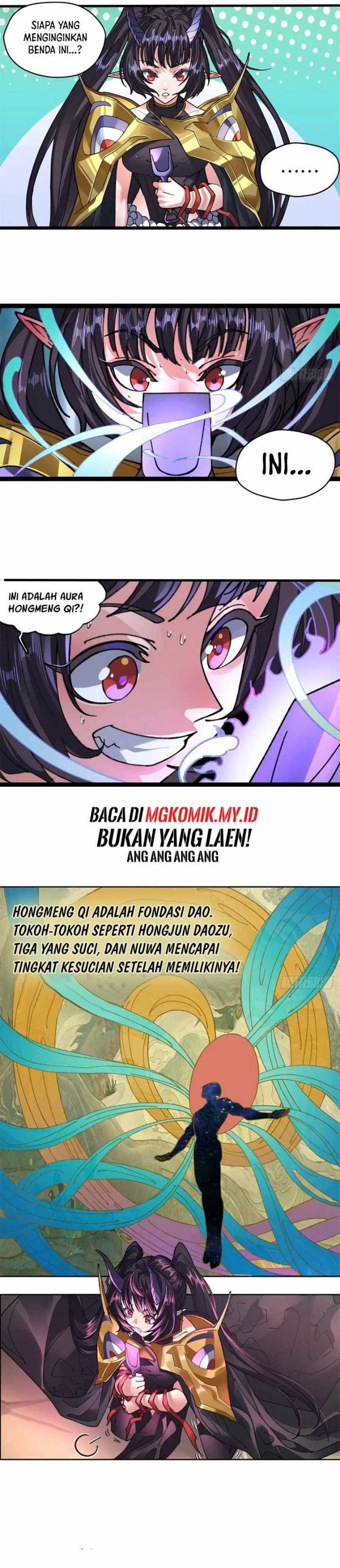 image-komik-the-primordial-world-starting-by-taking-the-minghe-as-my-adopted-stepdaughter-chapter-3-12/26