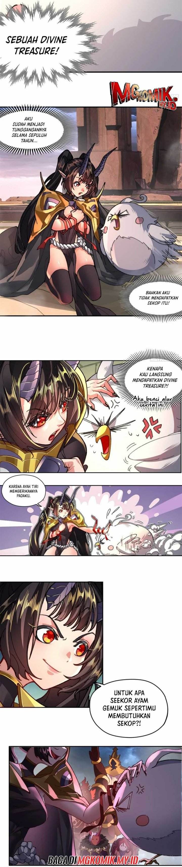 image-komik-the-primordial-world-starting-by-taking-the-minghe-as-my-adopted-stepdaughter-chapter-3-14/26