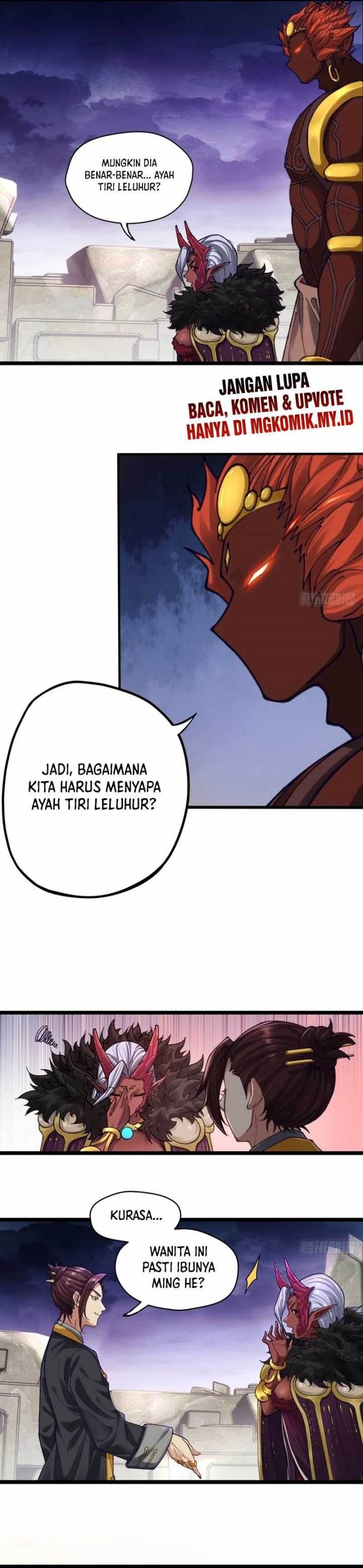 image-komik-the-primordial-world-starting-by-taking-the-minghe-as-my-adopted-stepdaughter-chapter-3-16/26