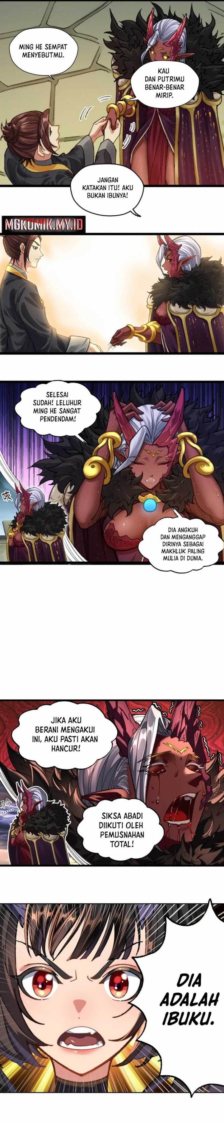 image-komik-the-primordial-world-starting-by-taking-the-minghe-as-my-adopted-stepdaughter-chapter-3-17/26