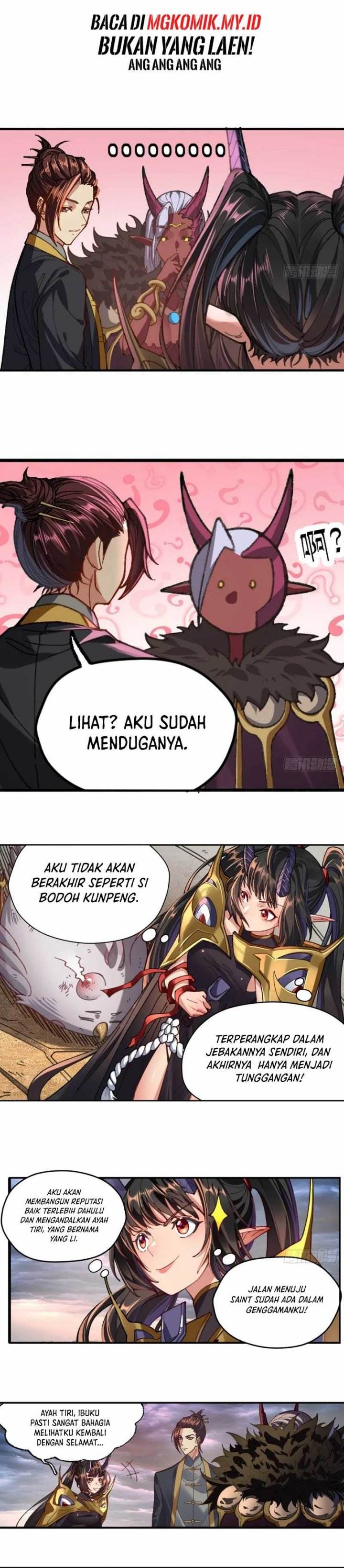 image-komik-the-primordial-world-starting-by-taking-the-minghe-as-my-adopted-stepdaughter-chapter-3-18/26