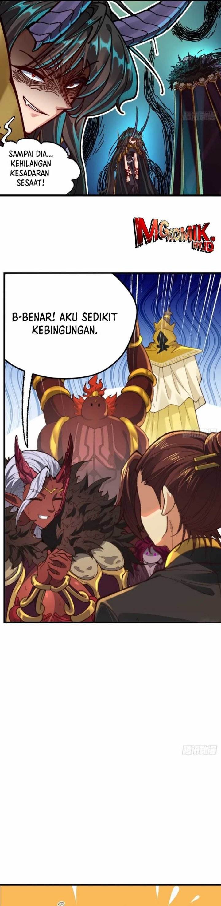 image-komik-the-primordial-world-starting-by-taking-the-minghe-as-my-adopted-stepdaughter-chapter-3-19/26