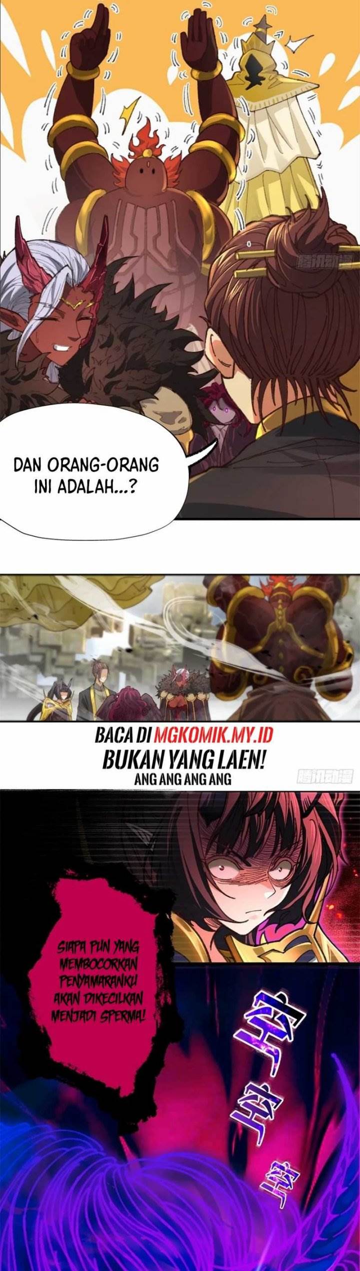 image-komik-the-primordial-world-starting-by-taking-the-minghe-as-my-adopted-stepdaughter-chapter-3-20/26