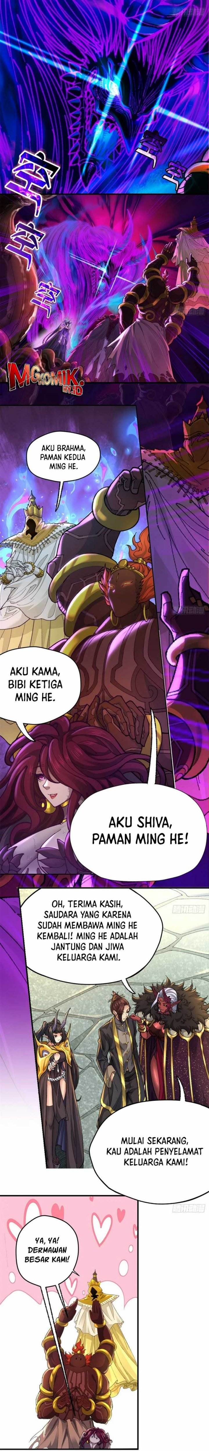 image-komik-the-primordial-world-starting-by-taking-the-minghe-as-my-adopted-stepdaughter-chapter-3-21/26