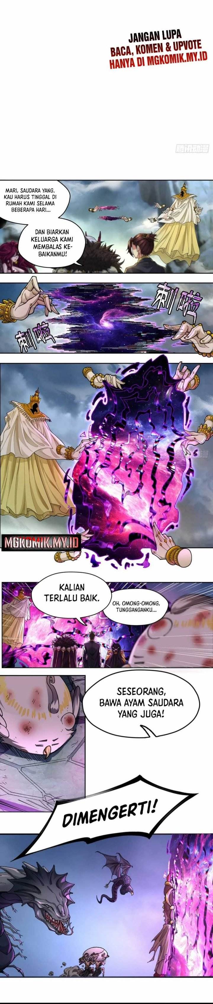 image-komik-the-primordial-world-starting-by-taking-the-minghe-as-my-adopted-stepdaughter-chapter-3-22/26