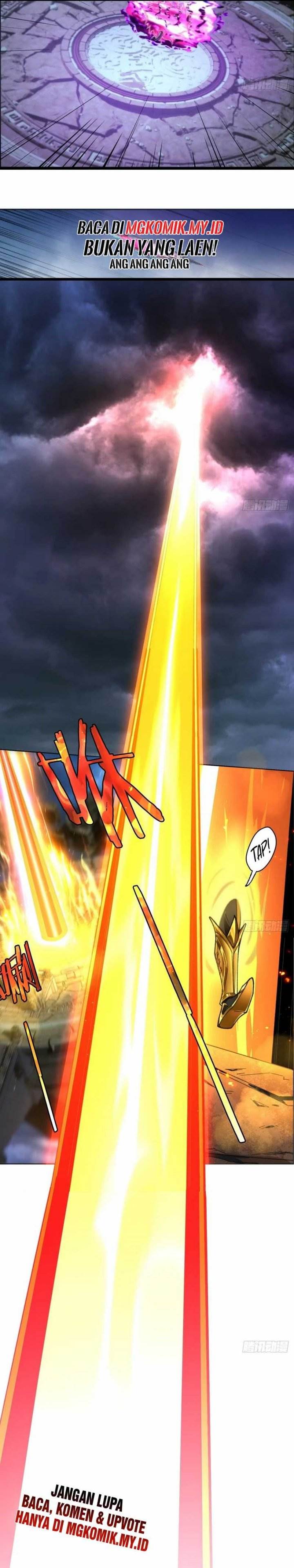 image-komik-the-primordial-world-starting-by-taking-the-minghe-as-my-adopted-stepdaughter-chapter-3-23/26