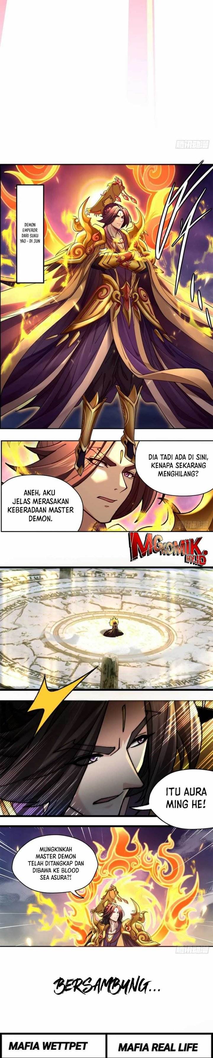 image-komik-the-primordial-world-starting-by-taking-the-minghe-as-my-adopted-stepdaughter-chapter-3-24/26