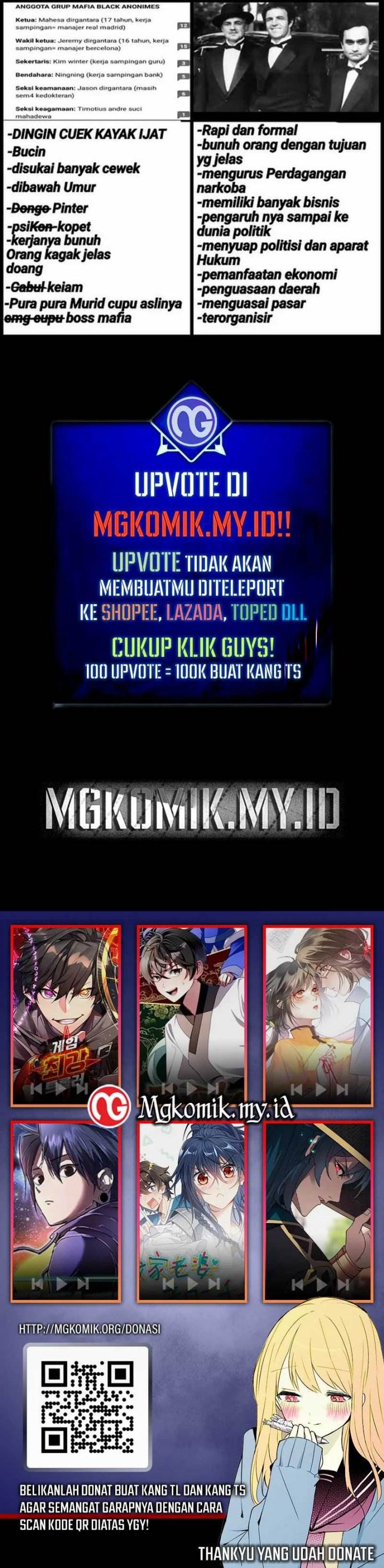 image-komik-the-primordial-world-starting-by-taking-the-minghe-as-my-adopted-stepdaughter-chapter-3-25/26