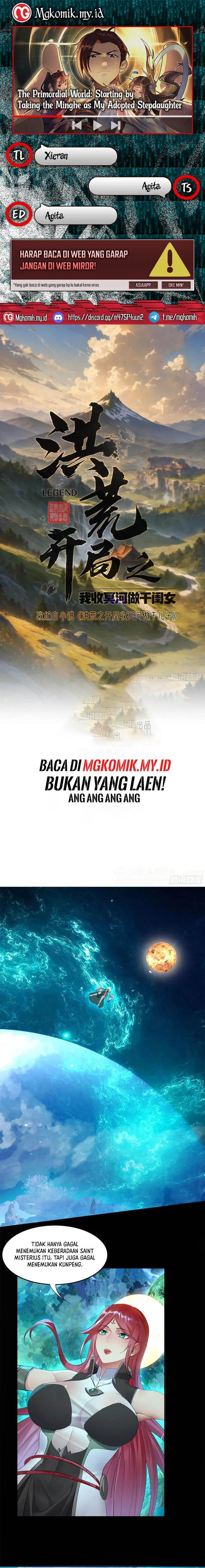 image-komik-the-primordial-world-starting-by-taking-the-minghe-as-my-adopted-stepdaughter-chapter-30-0/13