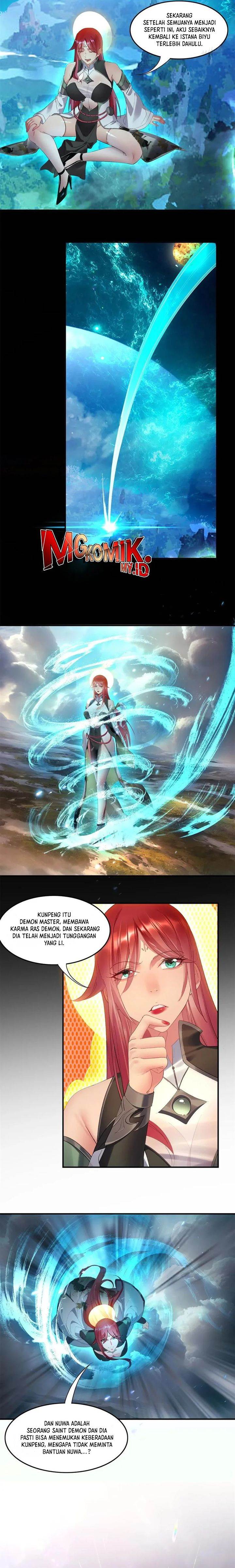 image-komik-the-primordial-world-starting-by-taking-the-minghe-as-my-adopted-stepdaughter-chapter-30-1/13