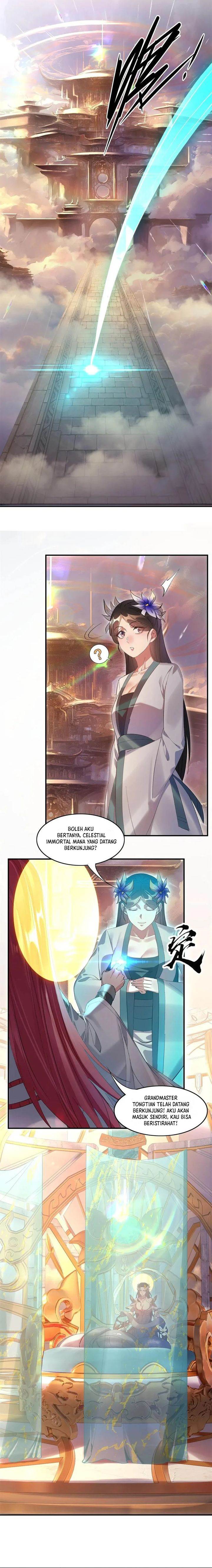 image-komik-the-primordial-world-starting-by-taking-the-minghe-as-my-adopted-stepdaughter-chapter-30-2/13