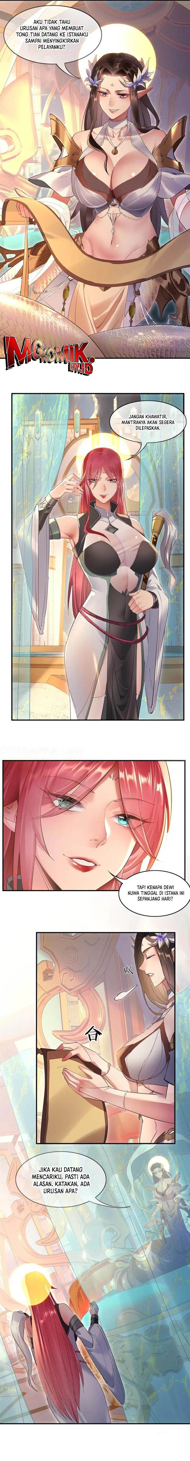 image-komik-the-primordial-world-starting-by-taking-the-minghe-as-my-adopted-stepdaughter-chapter-30-3/13