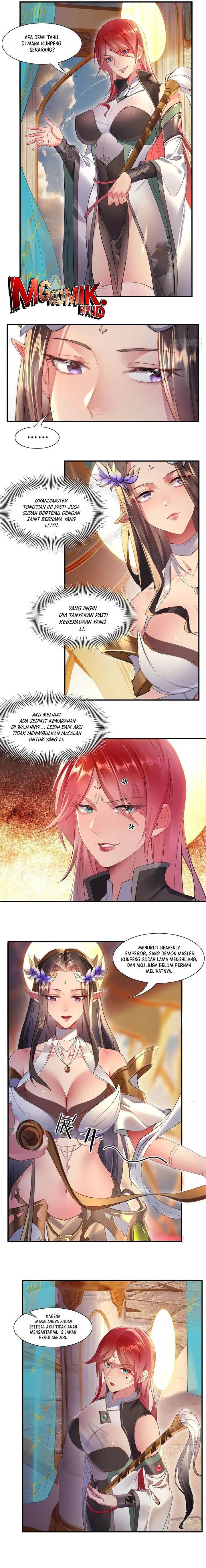 image-komik-the-primordial-world-starting-by-taking-the-minghe-as-my-adopted-stepdaughter-chapter-30-4/13