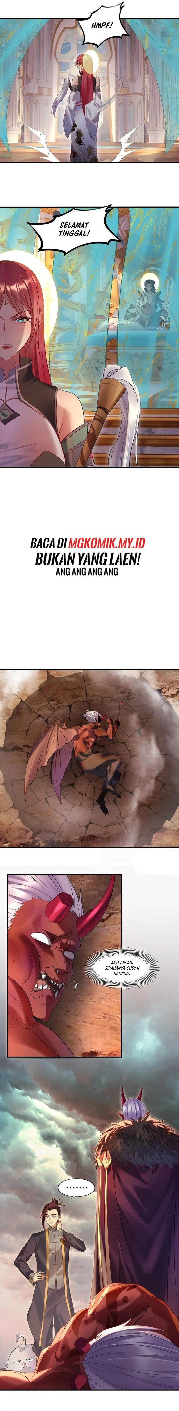 image-komik-the-primordial-world-starting-by-taking-the-minghe-as-my-adopted-stepdaughter-chapter-30-5/13