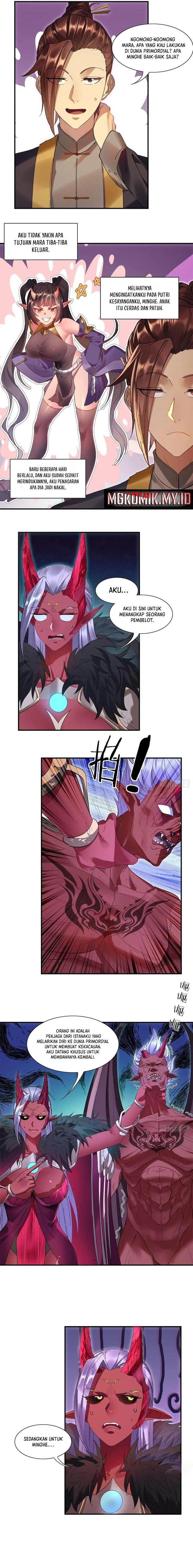 image-komik-the-primordial-world-starting-by-taking-the-minghe-as-my-adopted-stepdaughter-chapter-30-6/13