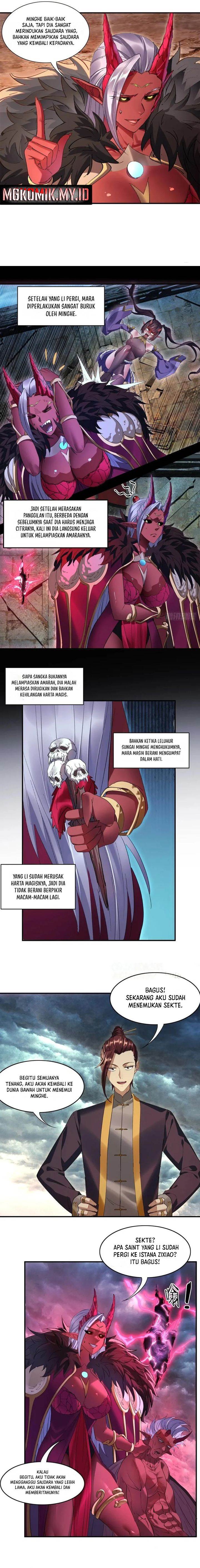 image-komik-the-primordial-world-starting-by-taking-the-minghe-as-my-adopted-stepdaughter-chapter-30-7/13