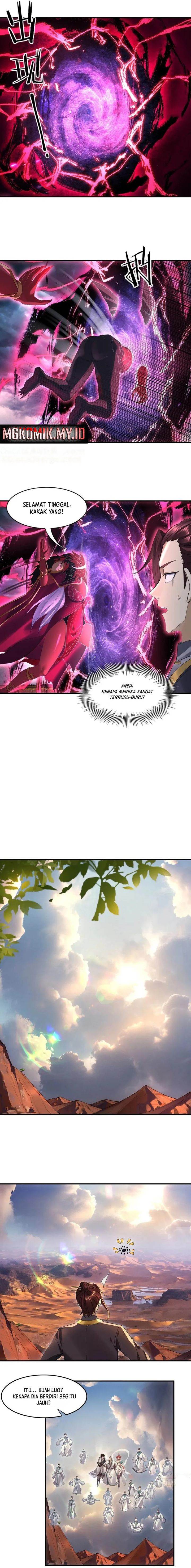 image-komik-the-primordial-world-starting-by-taking-the-minghe-as-my-adopted-stepdaughter-chapter-30-8/13