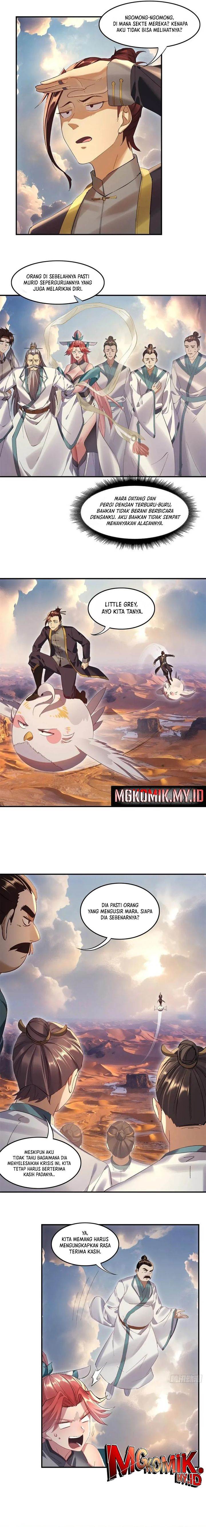 image-komik-the-primordial-world-starting-by-taking-the-minghe-as-my-adopted-stepdaughter-chapter-30-9/13