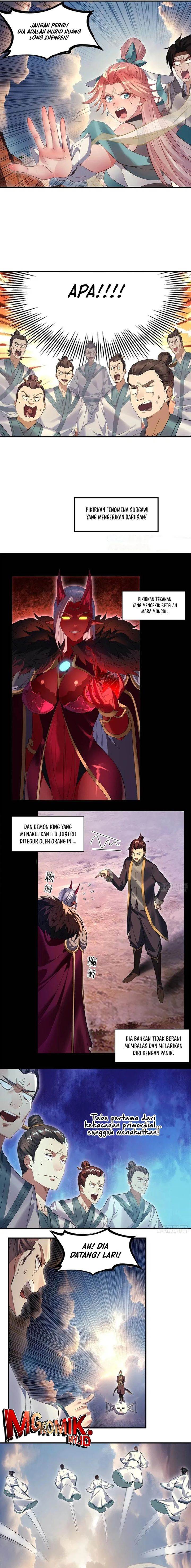 image-komik-the-primordial-world-starting-by-taking-the-minghe-as-my-adopted-stepdaughter-chapter-30-10/13