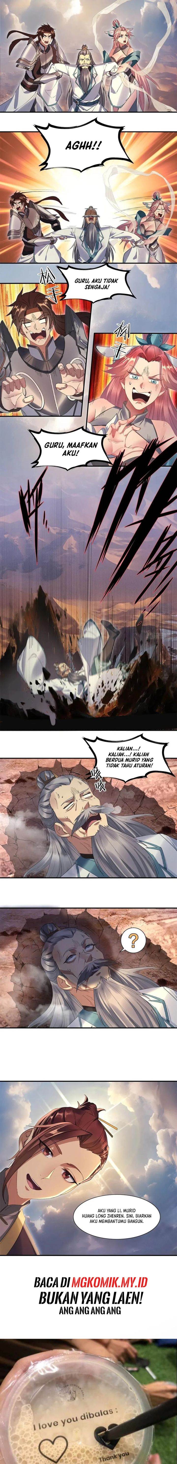 image-komik-the-primordial-world-starting-by-taking-the-minghe-as-my-adopted-stepdaughter-chapter-30-11/13