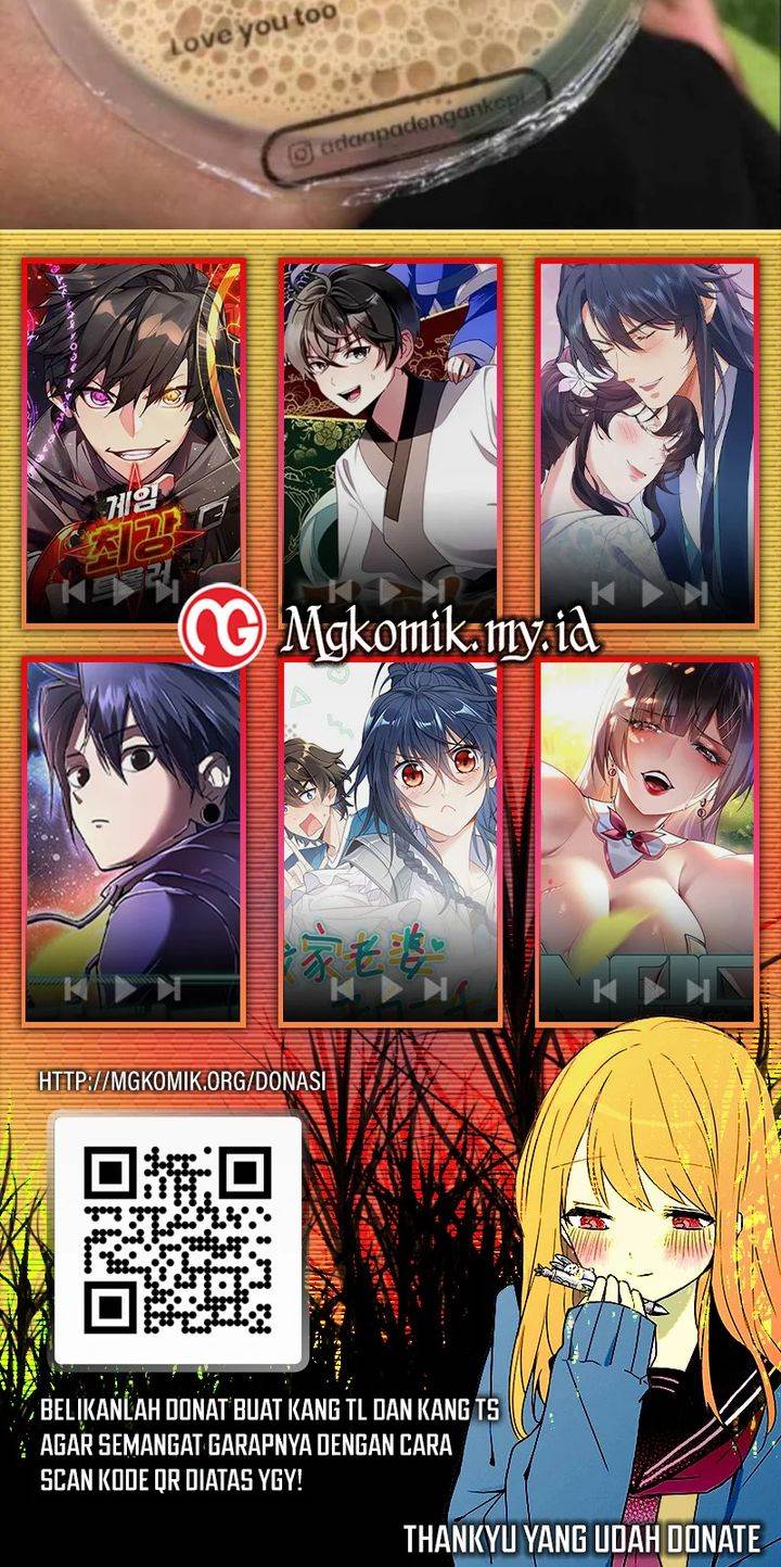 image-komik-the-primordial-world-starting-by-taking-the-minghe-as-my-adopted-stepdaughter-chapter-30-12/13