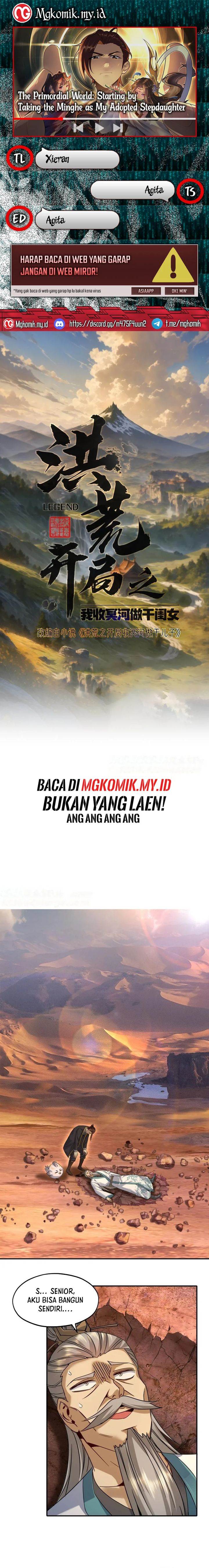 image-komik-the-primordial-world-starting-by-taking-the-minghe-as-my-adopted-stepdaughter-chapter-31-0/11