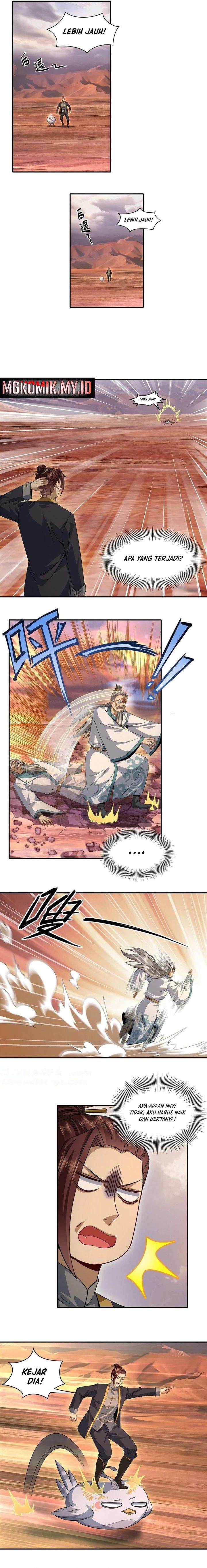 image-komik-the-primordial-world-starting-by-taking-the-minghe-as-my-adopted-stepdaughter-chapter-31-2/11