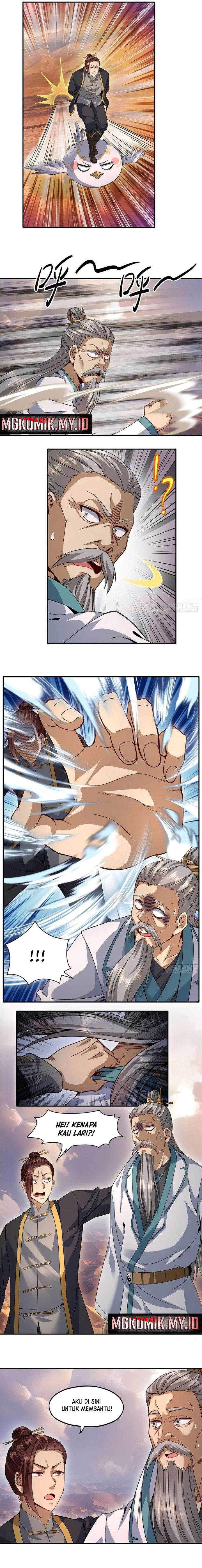 image-komik-the-primordial-world-starting-by-taking-the-minghe-as-my-adopted-stepdaughter-chapter-31-3/11