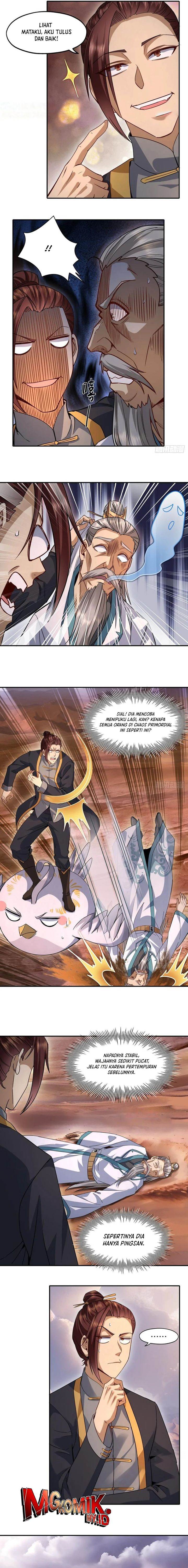 image-komik-the-primordial-world-starting-by-taking-the-minghe-as-my-adopted-stepdaughter-chapter-31-4/11