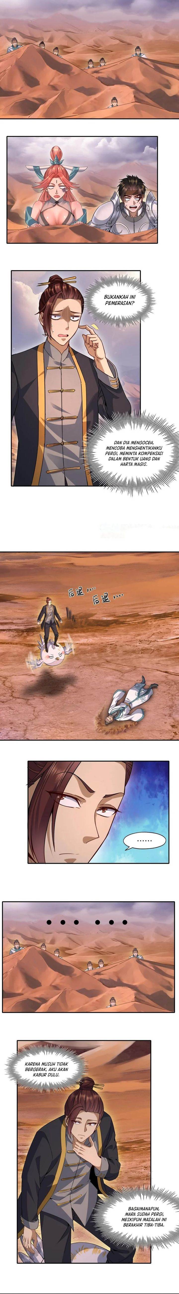 image-komik-the-primordial-world-starting-by-taking-the-minghe-as-my-adopted-stepdaughter-chapter-31-5/11