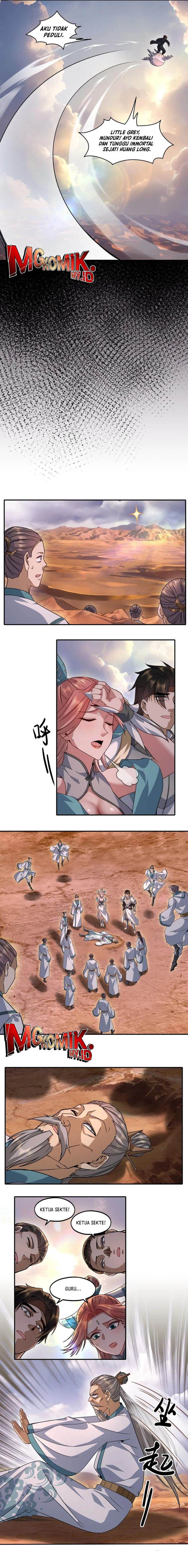 image-komik-the-primordial-world-starting-by-taking-the-minghe-as-my-adopted-stepdaughter-chapter-31-6/11