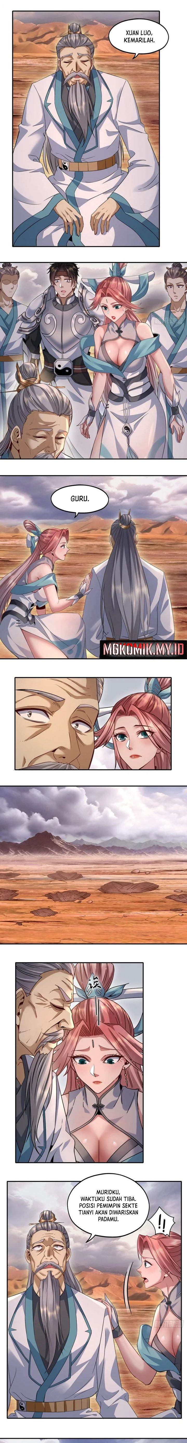 image-komik-the-primordial-world-starting-by-taking-the-minghe-as-my-adopted-stepdaughter-chapter-31-7/11