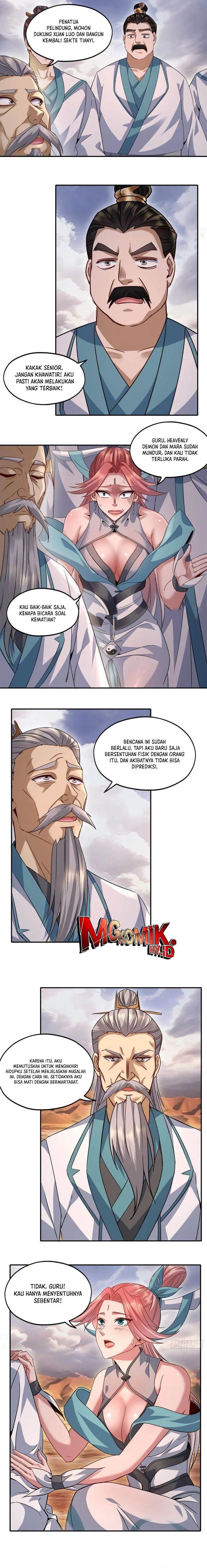 image-komik-the-primordial-world-starting-by-taking-the-minghe-as-my-adopted-stepdaughter-chapter-31-8/11