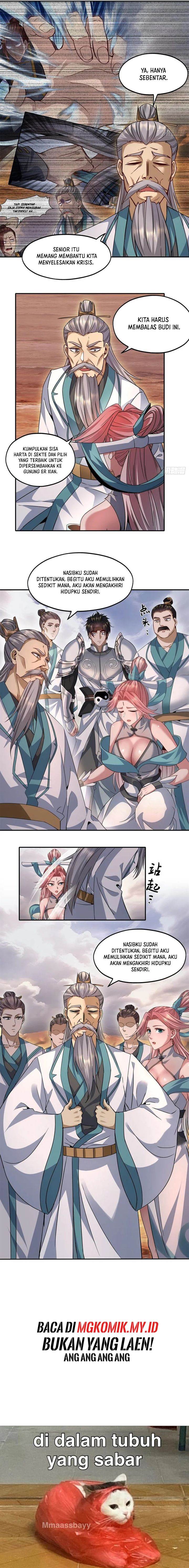 image-komik-the-primordial-world-starting-by-taking-the-minghe-as-my-adopted-stepdaughter-chapter-31-9/11