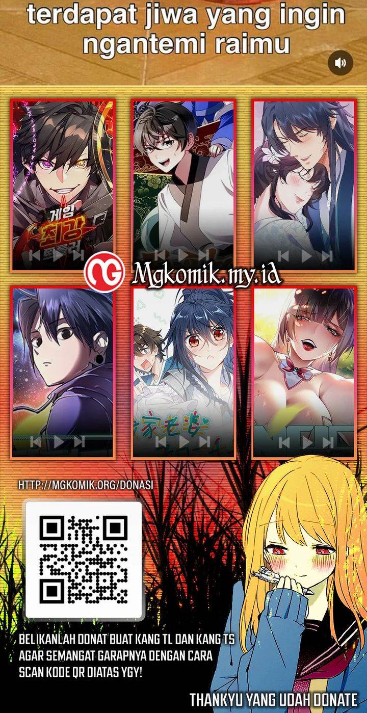 image-komik-the-primordial-world-starting-by-taking-the-minghe-as-my-adopted-stepdaughter-chapter-31-10/11