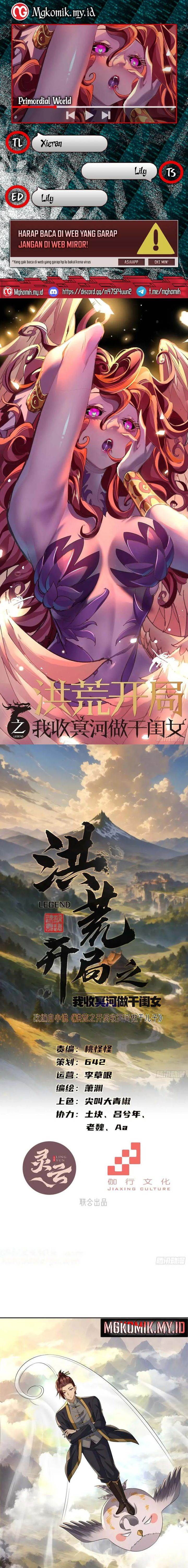 image-komik-the-primordial-world-starting-by-taking-the-minghe-as-my-adopted-stepdaughter-chapter-32-0/11