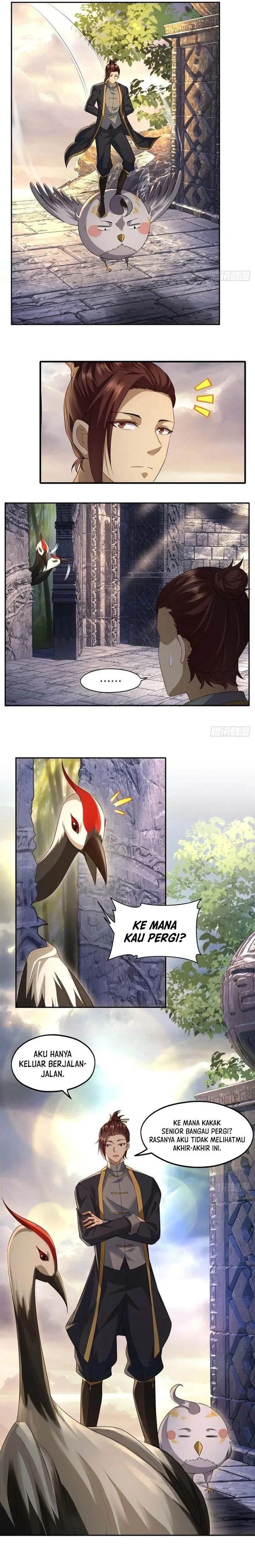 image-komik-the-primordial-world-starting-by-taking-the-minghe-as-my-adopted-stepdaughter-chapter-32-2/11