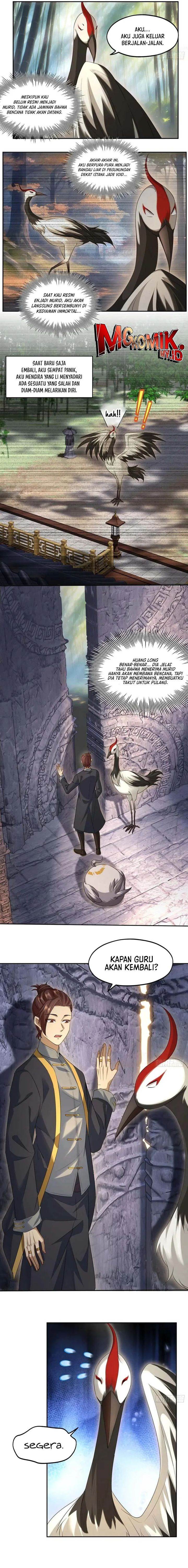 image-komik-the-primordial-world-starting-by-taking-the-minghe-as-my-adopted-stepdaughter-chapter-32-3/11