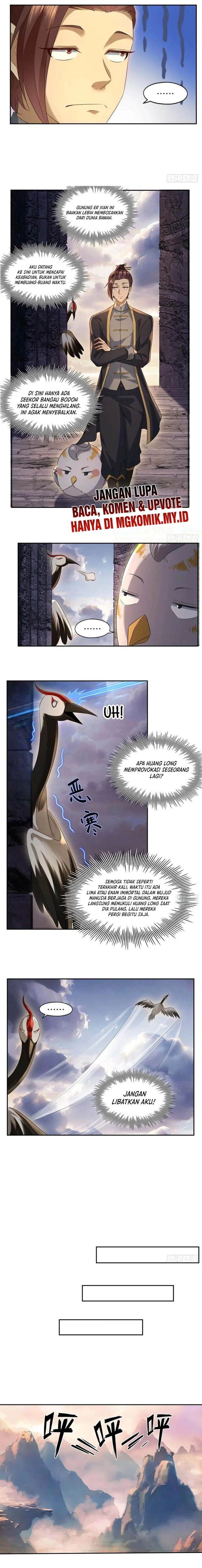 image-komik-the-primordial-world-starting-by-taking-the-minghe-as-my-adopted-stepdaughter-chapter-32-4/11