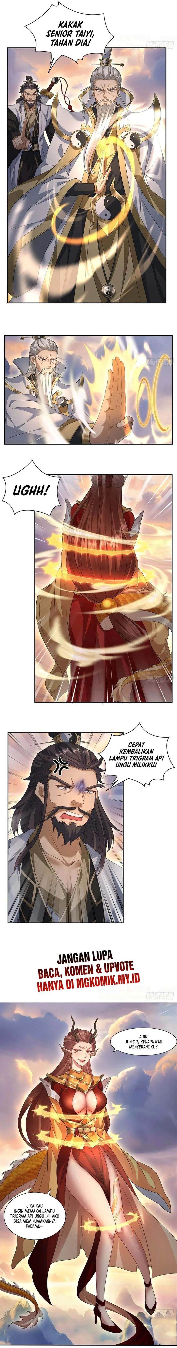 image-komik-the-primordial-world-starting-by-taking-the-minghe-as-my-adopted-stepdaughter-chapter-32-5/11