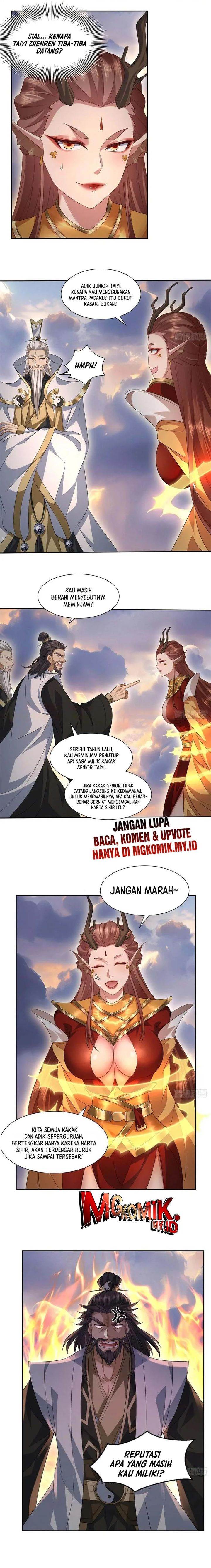 image-komik-the-primordial-world-starting-by-taking-the-minghe-as-my-adopted-stepdaughter-chapter-32-6/11