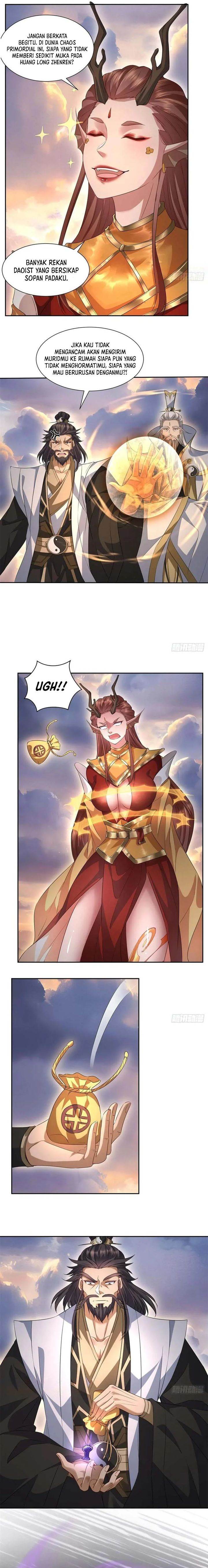 image-komik-the-primordial-world-starting-by-taking-the-minghe-as-my-adopted-stepdaughter-chapter-32-7/11