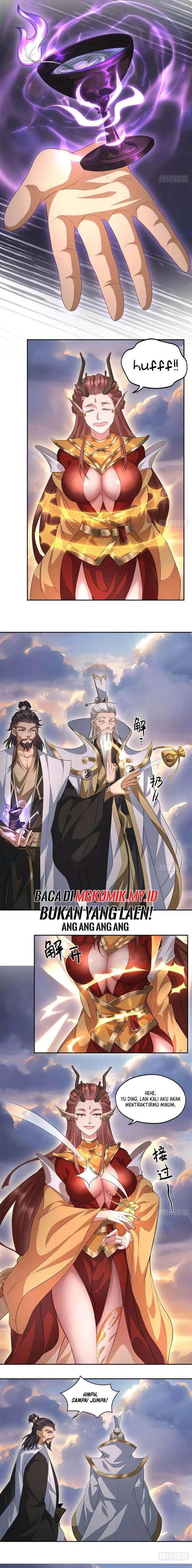 image-komik-the-primordial-world-starting-by-taking-the-minghe-as-my-adopted-stepdaughter-chapter-32-8/11