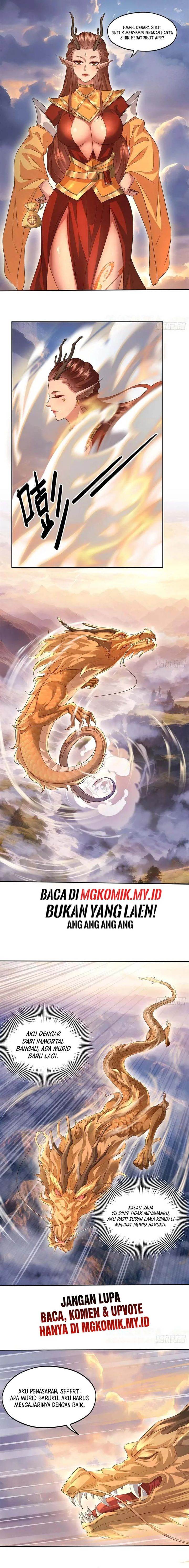 image-komik-the-primordial-world-starting-by-taking-the-minghe-as-my-adopted-stepdaughter-chapter-32-9/11