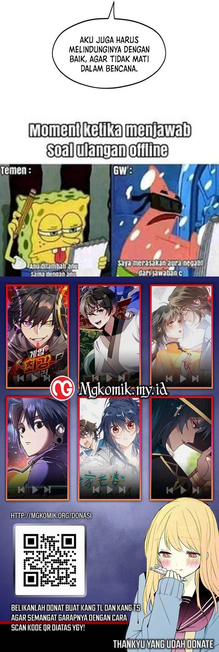 image-komik-the-primordial-world-starting-by-taking-the-minghe-as-my-adopted-stepdaughter-chapter-32-10/11