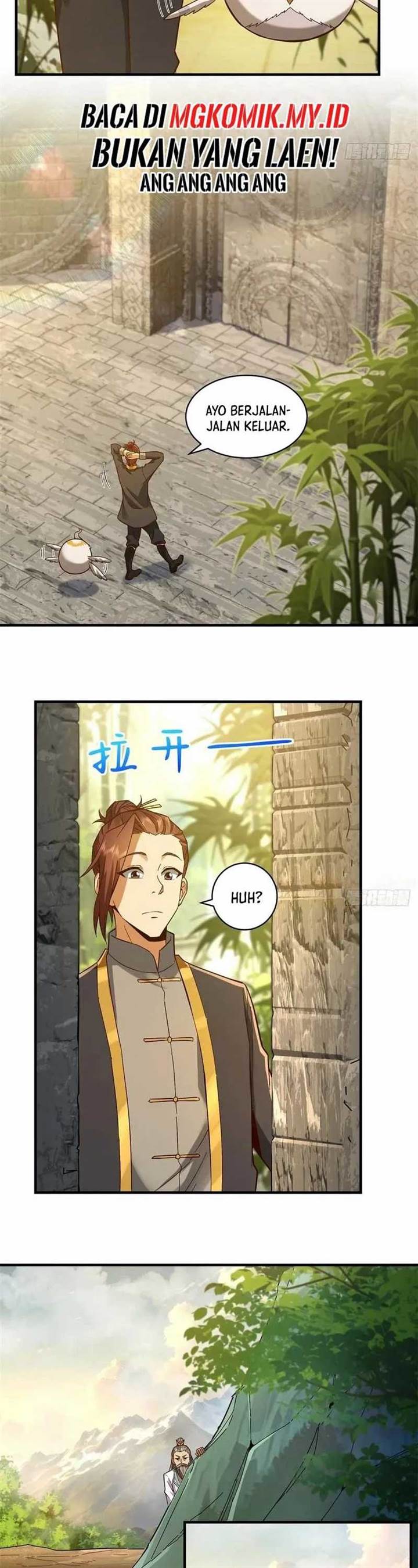 image-komik-the-primordial-world-starting-by-taking-the-minghe-as-my-adopted-stepdaughter-chapter-33-2/23