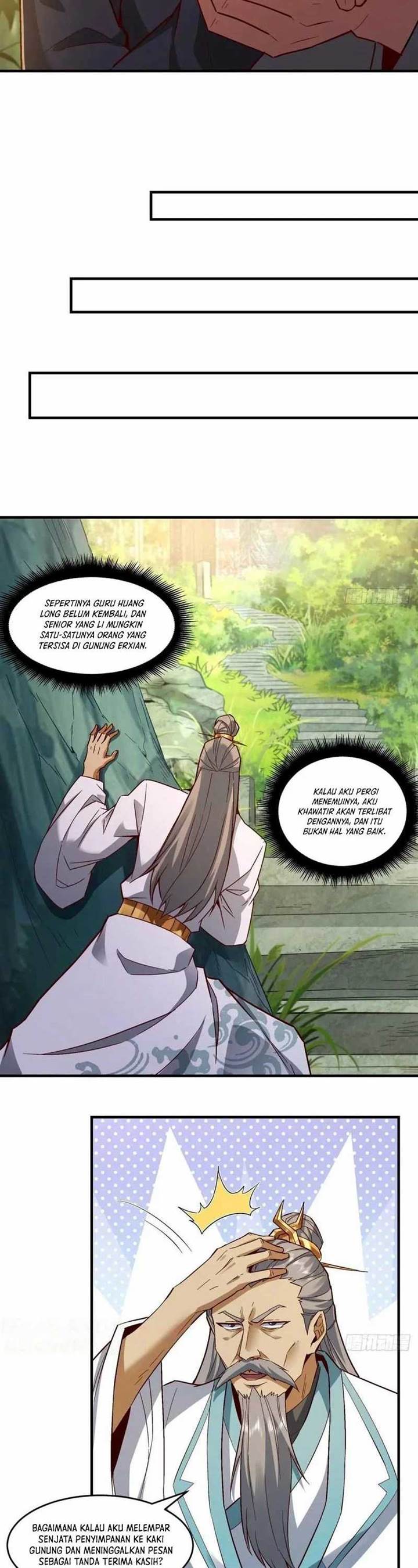 image-komik-the-primordial-world-starting-by-taking-the-minghe-as-my-adopted-stepdaughter-chapter-33-6/23