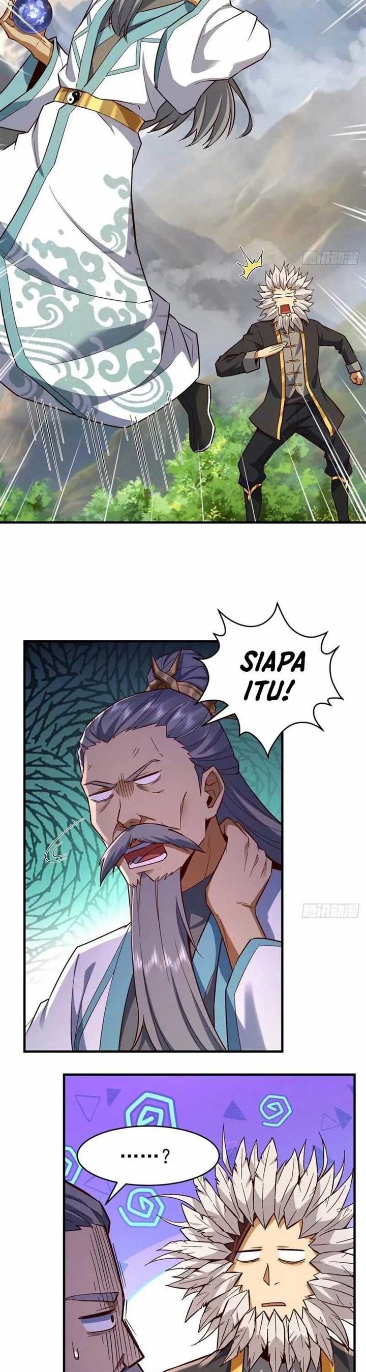 image-komik-the-primordial-world-starting-by-taking-the-minghe-as-my-adopted-stepdaughter-chapter-33-10/23